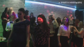 Party Hardcore Gone Crazy Vol. 16 Part 6 - Cam 2 Screencap 34 on sinx.preview.netperv.com