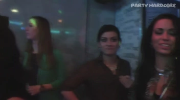Party Hardcore Gone Crazy Vol. 16 Part 6 - Cam 2 Screencap 39 on sinx.preview.netperv.com