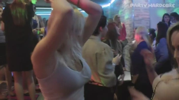 Party Hardcore Gone Crazy Vol. 16 Part 6 - Cam 2 Screencap 43 on sinx.preview.netperv.com