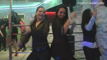 Party Hardcore Gone Crazy Vol. 16 Part 6 - Cam 2 Screencap 56 on sinx.preview.netperv.com