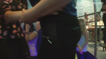 Party Hardcore Gone Crazy Vol. 16 Part 6 - Cam 2 Screencap 59 on sinx.preview.netperv.com
