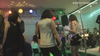 Party Hardcore Gone Crazy Vol. 16 Part 6 - Cam 2 Screencap 64 on sinx.preview.netperv.com
