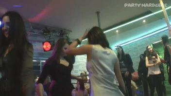 Party Hardcore Gone Crazy Vol. 16 Part 6 - Cam 2 Screencap 70 on sinx.preview.netperv.com