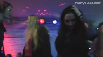 Party Hardcore Gone Crazy Vol. 16 Part 6 - Cam 2 Screencap 75 on sinx.preview.netperv.com