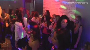Party Hardcore Gone Crazy Vol. 16 Part 6 - Cam 2 Screencap 78 on sinx.preview.netperv.com