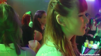 Party Hardcore Gone Crazy Vol. 40 Single Cut: Part 6 - Cam 2 Screencap 87 on sinx.preview.netperv.com