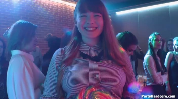 Party Hardcore Gone Crazy Vol. 40 Single Cut: Part 6 - Cam 2 Screencap 88 on sinx.preview.netperv.com