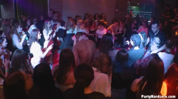 Party Hardcore Gone Crazy Vol. 40 Single Cut: Part 6 - Cam 2 Screencap 9 on sinx.preview.netperv.com