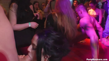 Party Hardcore Gone Crazy Vol. 40 Single Cut: Part 6 - Cam 2 Screencap 100 on sinx.preview.netperv.com