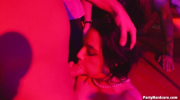 Party Hardcore Gone Crazy Vol. 40 Single Cut: Part 6 - Cam 2 Screencap 111 on sinx.preview.netperv.com