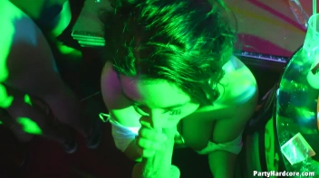 Party Hardcore Gone Crazy Vol. 40 Single Cut: Part 6 - Cam 2 Screencap 112 on sinx.preview.netperv.com