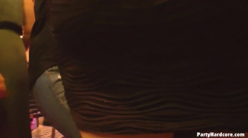 Party Hardcore Gone Crazy Vol. 40 Single Cut: Part 6 - Cam 2 Screencap 16 on sinx.preview.netperv.com