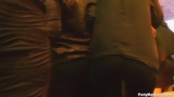 Party Hardcore Gone Crazy Vol. 40 Single Cut: Part 6 - Cam 2 Screencap 17 on sinx.preview.netperv.com