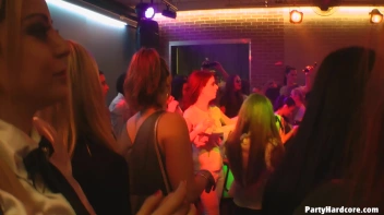 Party Hardcore Gone Crazy Vol. 40 Single Cut: Part 6 - Cam 2 Screencap 19 on sinx.preview.netperv.com