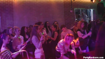 Party Hardcore Gone Crazy Vol. 40 Single Cut: Part 6 - Cam 2 Screencap 21 on sinx.preview.netperv.com