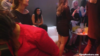 Party Hardcore Gone Crazy Vol. 40 Single Cut: Part 6 - Cam 2 Screencap 24 on sinx.preview.netperv.com