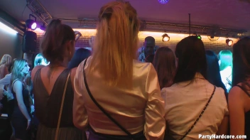 Party Hardcore Gone Crazy Vol. 40 Single Cut: Part 6 - Cam 2 Screencap 27 on sinx.preview.netperv.com
