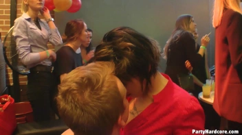 Party Hardcore Gone Crazy Vol. 40 Single Cut: Part 6 - Cam 2 Screencap 28 on sinx.preview.netperv.com