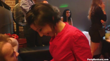 Party Hardcore Gone Crazy Vol. 40 Single Cut: Part 6 - Cam 2 Screencap 29 on sinx.preview.netperv.com
