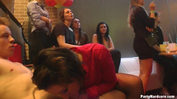 Party Hardcore Gone Crazy Vol. 40 Single Cut: Part 6 - Cam 2 Screencap 33 on sinx.preview.netperv.com