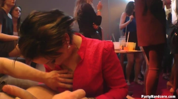 Party Hardcore Gone Crazy Vol. 40 Single Cut: Part 6 - Cam 2 Screencap 39 on sinx.preview.netperv.com