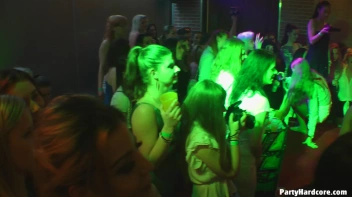 Party Hardcore Gone Crazy Vol. 40 Single Cut: Part 6 - Cam 2 Screencap 4 on sinx.preview.netperv.com