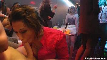 Party Hardcore Gone Crazy Vol. 40 Single Cut: Part 6 - Cam 2 Screencap 41 on sinx.preview.netperv.com