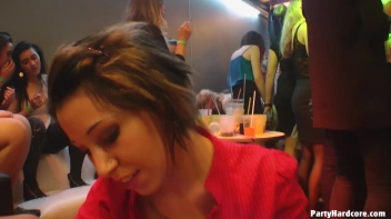 Party Hardcore Gone Crazy Vol. 40 Single Cut: Part 6 - Cam 2 Screencap 47 on sinx.preview.netperv.com