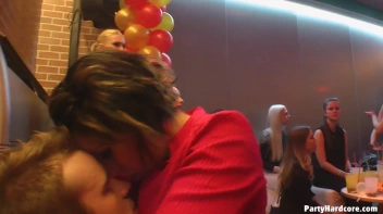 Party Hardcore Gone Crazy Vol. 40 Single Cut: Part 6 - Cam 2 Screencap 50 on sinx.preview.netperv.com