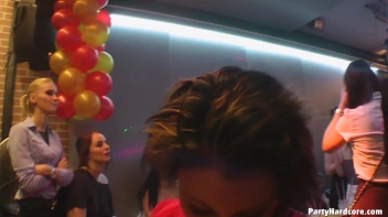 Party Hardcore Gone Crazy Vol. 40 Single Cut: Part 6 - Cam 2 Screencap 52 on sinx.preview.netperv.com