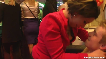 Party Hardcore Gone Crazy Vol. 40 Single Cut: Part 6 - Cam 2 Screencap 56 on sinx.preview.netperv.com