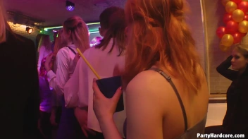 Party Hardcore Gone Crazy Vol. 40 Single Cut: Part 6 - Cam 2 Screencap 61 on sinx.preview.netperv.com