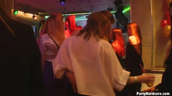 Party Hardcore Gone Crazy Vol. 40 Single Cut: Part 6 - Cam 2 Screencap 62 on sinx.preview.netperv.com