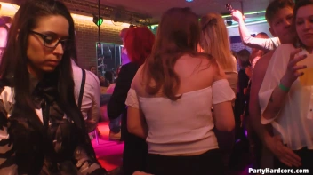 Party Hardcore Gone Crazy Vol. 40 Single Cut: Part 6 - Cam 2 Screencap 65 on sinx.preview.netperv.com