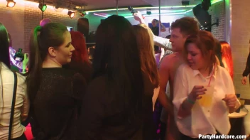 Party Hardcore Gone Crazy Vol. 40 Single Cut: Part 6 - Cam 2 Screencap 66 on sinx.preview.netperv.com