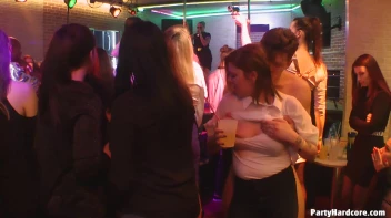 Party Hardcore Gone Crazy Vol. 40 Single Cut: Part 6 - Cam 2 Screencap 70 on sinx.preview.netperv.com