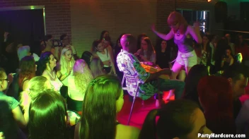 Party Hardcore Gone Crazy Vol. 40 Single Cut: Part 6 - Cam 2 Screencap 73 on sinx.preview.netperv.com