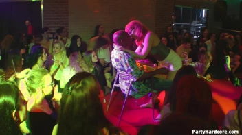 Party Hardcore Gone Crazy Vol. 40 Single Cut: Part 6 - Cam 2 Screencap 75 on sinx.preview.netperv.com