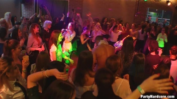 Party Hardcore Gone Crazy Vol. 40 Single Cut: Part 6 - Cam 2 Screencap 8 on sinx.preview.netperv.com