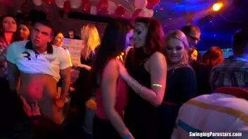 Europorn Birthday Bang Part 1 - Lesbo Cam Screencap 116 on sinx.preview.netperv.com