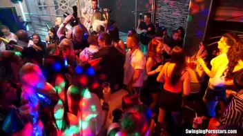 Europorn Birthday Bang Part 1 - Lesbo Cam Screencap 24 on sinx.preview.netperv.com