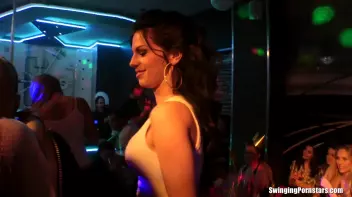 Europorn Birthday Bang Part 1 - Lesbo Cam Screencap 3 on sinx.preview.netperv.com