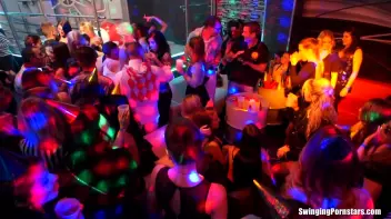 Europorn Birthday Bang Part 1 - Lesbo Cam Screencap 45 on sinx.preview.netperv.com