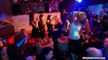 Europorn Birthday Bang Part 1 - Lesbo Cam Screencap 6 on sinx.preview.netperv.com