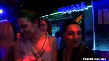 Europorn Birthday Bang Part 1 - Lesbo Cam Screencap 65 on sinx.preview.netperv.com