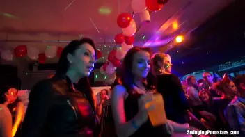 Europorn Birthday Bang Part 1 - Lesbo Cam Screencap 68 on sinx.preview.netperv.com