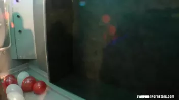 Europorn Birthday Bang Part 1 - Lesbo Cam Screencap 70 on sinx.preview.netperv.com