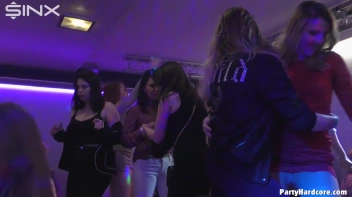 Party Hardcore Gone Crazy Vol. 44 Part 7 - Cam 3 Screencap 17 on sinx.preview.netperv.com