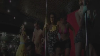 Groupies Go Crazy Part 2 - Cam 1 Screencap 84 on sinx.preview.netperv.com