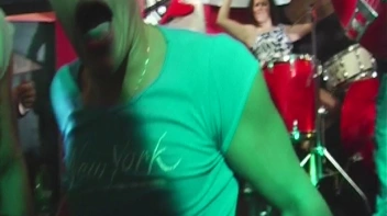 Groupies Go Crazy Part 2 - Cam 1 Screencap 37 on sinx.preview.netperv.com